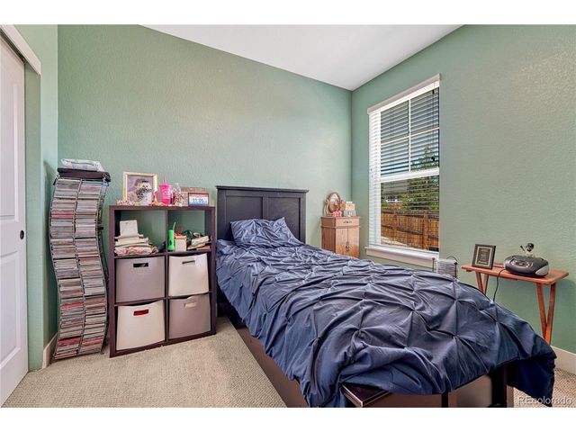 1955 S Danube Way, Aurora, CO 80013