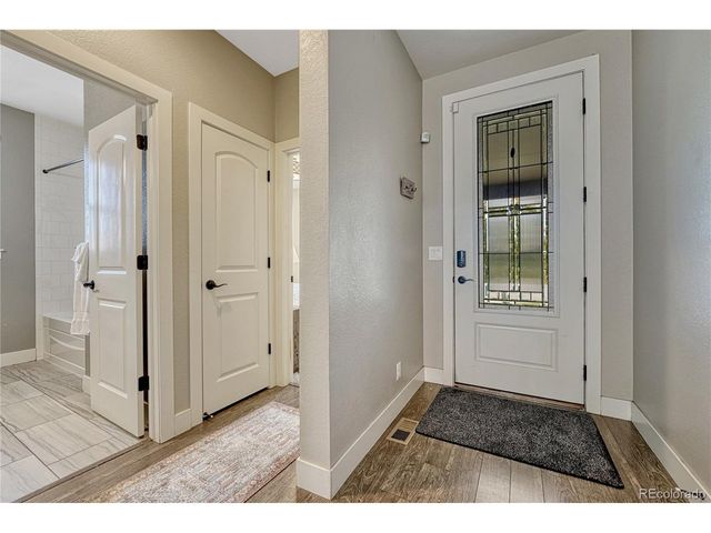 1955 S Danube Way, Aurora, CO 80013