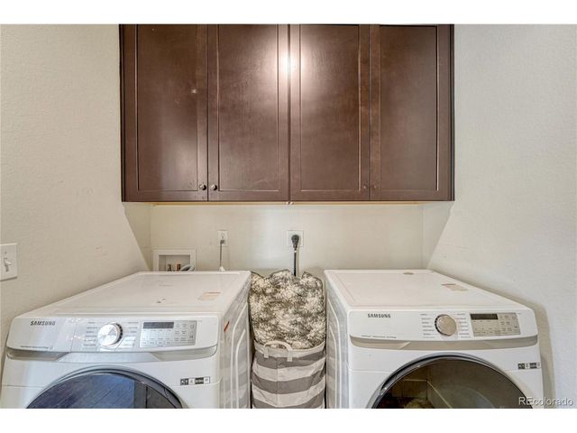 1955 S Danube Way, Aurora, CO 80013