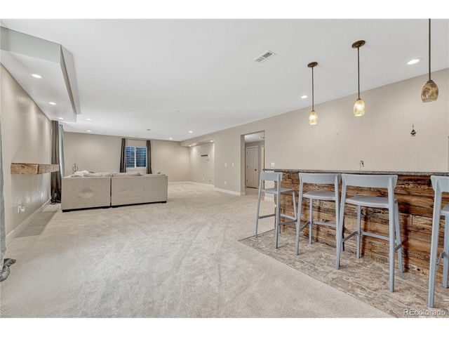 1955 S Danube Way, Aurora, CO 80013