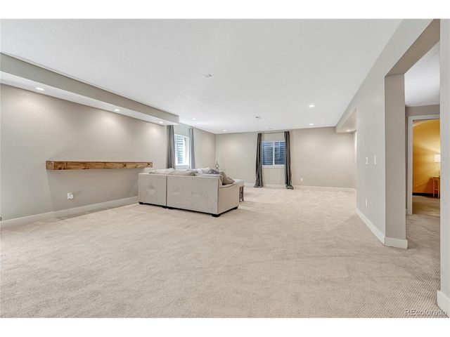 1955 S Danube Way, Aurora, CO 80013