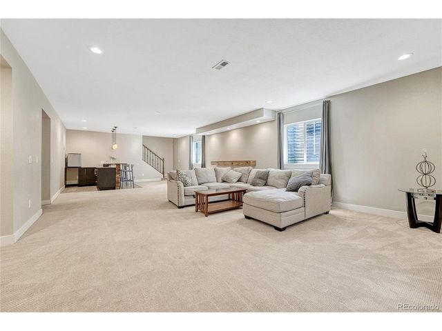 1955 S Danube Way, Aurora, CO 80013