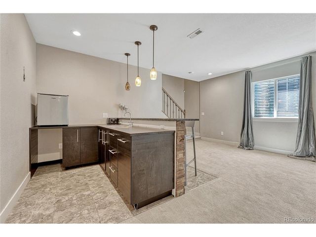 1955 S Danube Way, Aurora, CO 80013