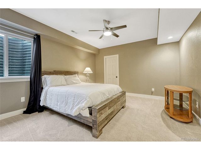 1955 S Danube Way, Aurora, CO 80013