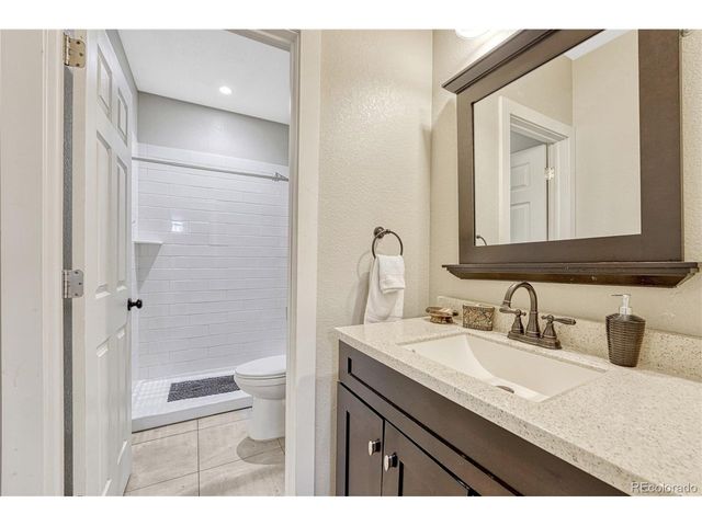 1955 S Danube Way, Aurora, CO 80013