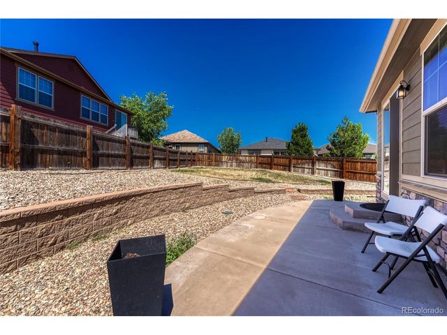 1955 S Danube Way, Aurora, CO 80013