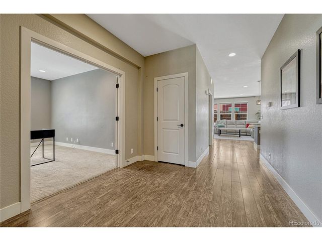 1955 S Danube Way, Aurora, CO 80013