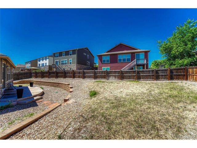 1955 S Danube Way, Aurora, CO 80013