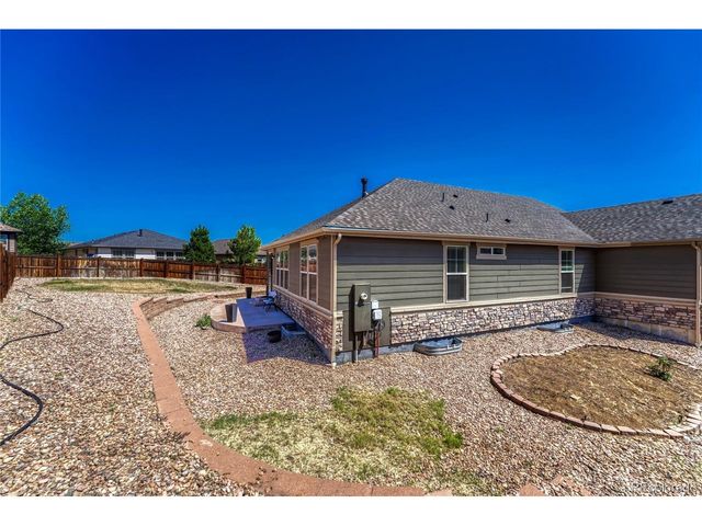 1955 S Danube Way, Aurora, CO 80013