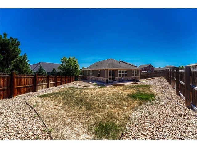 1955 S Danube Way, Aurora, CO 80013