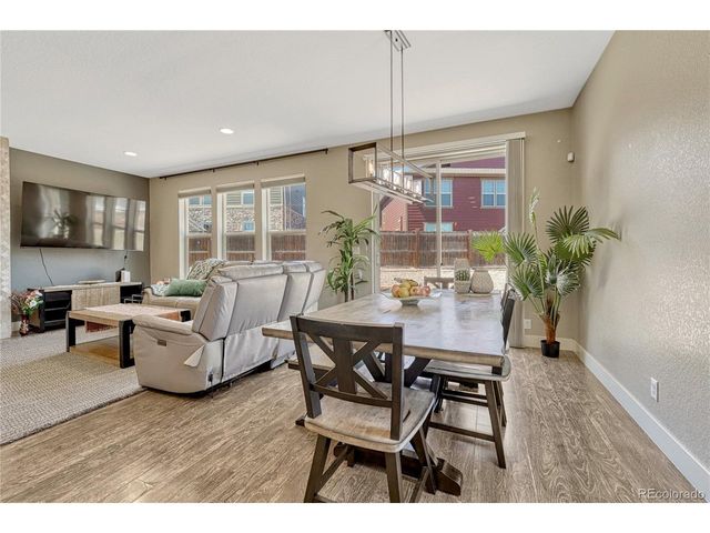1955 S Danube Way, Aurora, CO 80013