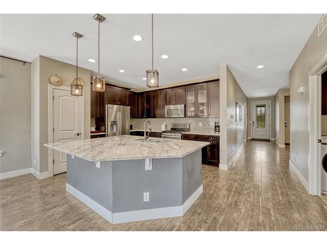 1955 S Danube Way, Aurora, CO 80013
