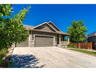 1955 S Danube Way, Aurora, CO 80013