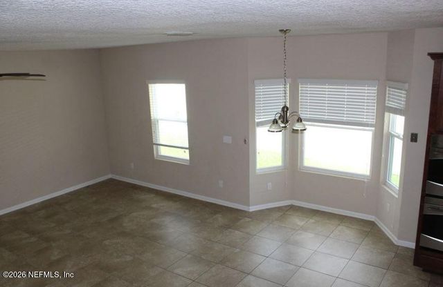 16404 MAGNOLIA GROVE Way, Jacksonville, FL 32218