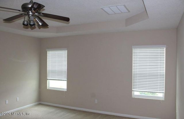 16404 MAGNOLIA GROVE Way, Jacksonville, FL 32218