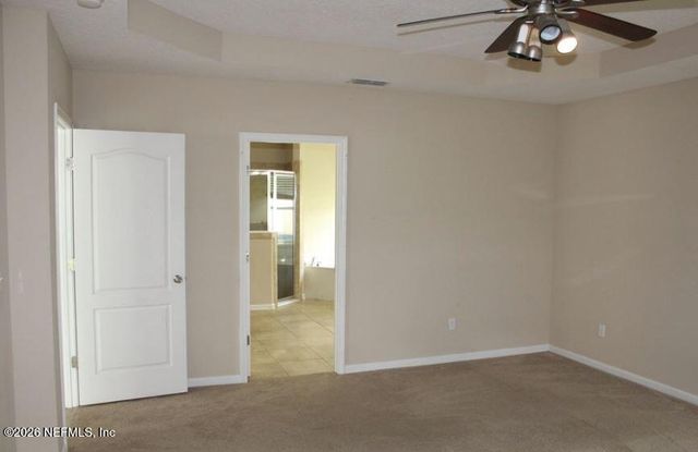 16404 MAGNOLIA GROVE Way, Jacksonville, FL 32218