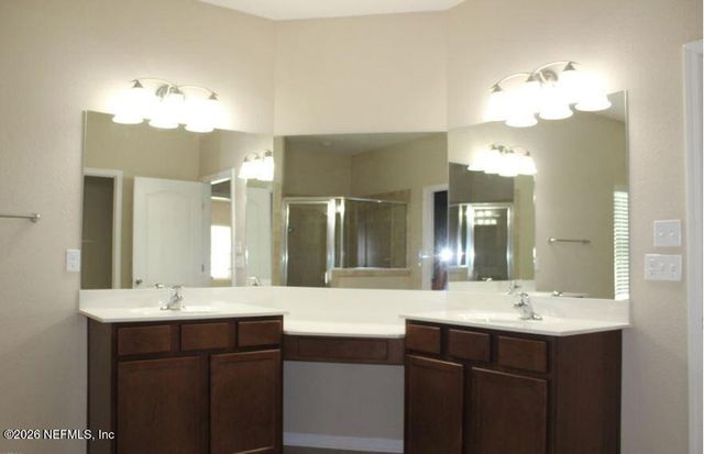 16404 MAGNOLIA GROVE Way, Jacksonville, FL 32218