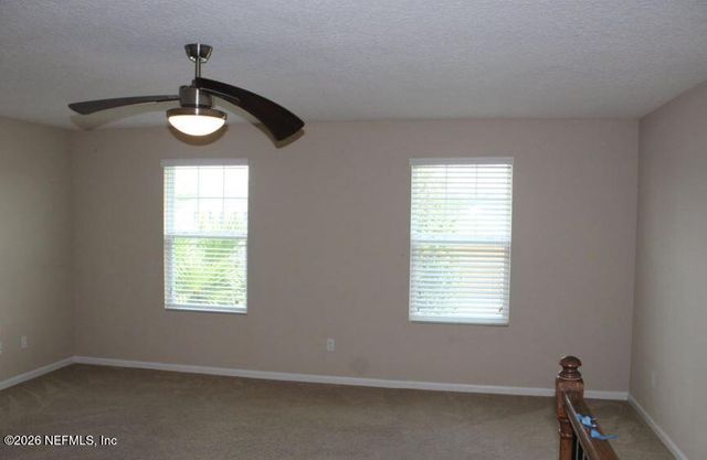 16404 MAGNOLIA GROVE Way, Jacksonville, FL 32218