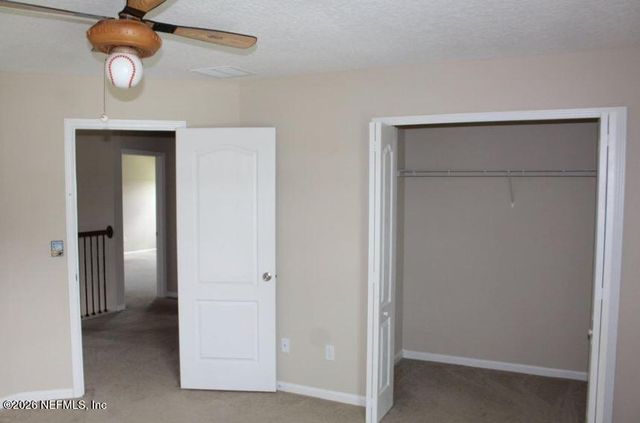 16404 MAGNOLIA GROVE Way, Jacksonville, FL 32218