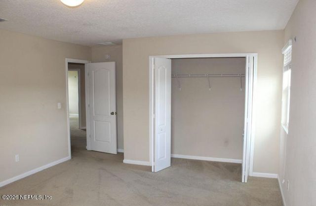 16404 MAGNOLIA GROVE Way, Jacksonville, FL 32218