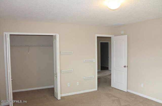 16404 MAGNOLIA GROVE Way, Jacksonville, FL 32218