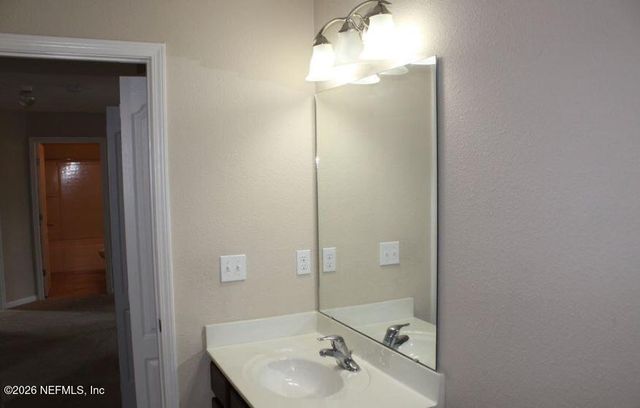 16404 MAGNOLIA GROVE Way, Jacksonville, FL 32218