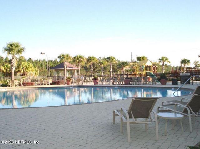 16404 MAGNOLIA GROVE Way, Jacksonville, FL 32218