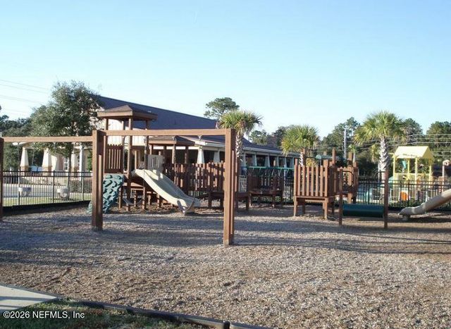 16404 MAGNOLIA GROVE Way, Jacksonville, FL 32218