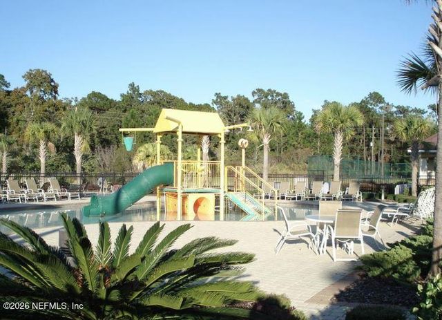 16404 MAGNOLIA GROVE Way, Jacksonville, FL 32218