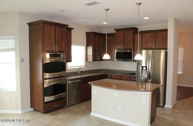 16404 MAGNOLIA GROVE Way, Jacksonville, FL 32218