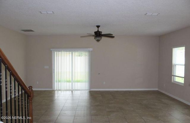 16404 MAGNOLIA GROVE Way, Jacksonville, FL 32218