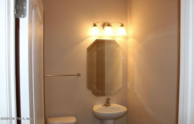 16404 MAGNOLIA GROVE Way, Jacksonville, FL 32218