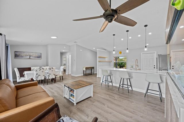 17830 49th Street N, Loxahatchee, FL 33470