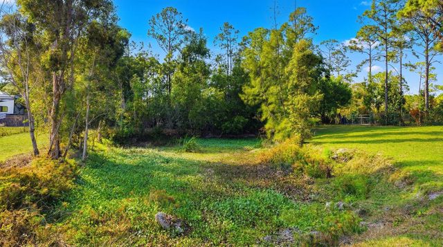 17830 49th Street N, Loxahatchee, FL 33470
