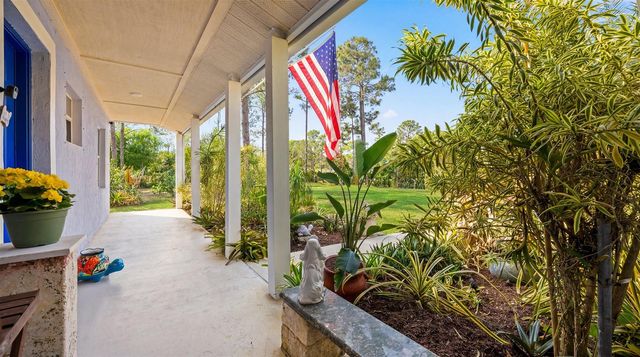 17830 49th Street N, Loxahatchee, FL 33470
