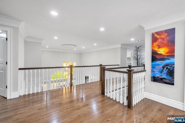 7 Brookside Drive, Upper Saddle River, NJ 07458
