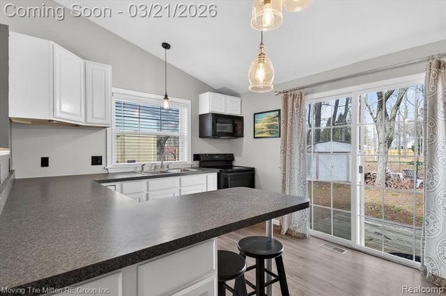 40220 Harris Road, Belleville, MI 48111