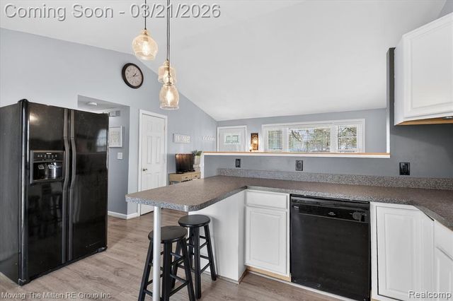 40220 Harris Road, Belleville, MI 48111