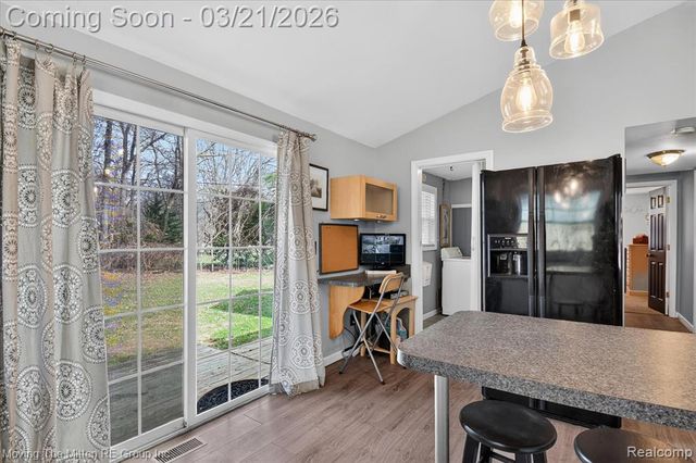 40220 Harris Road, Belleville, MI 48111