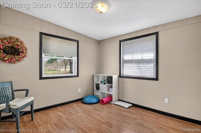 40220 Harris Road, Belleville, MI 48111