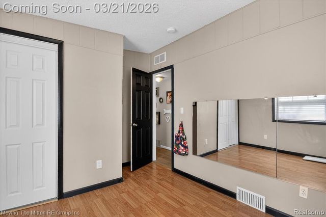 40220 Harris Road, Belleville, MI 48111