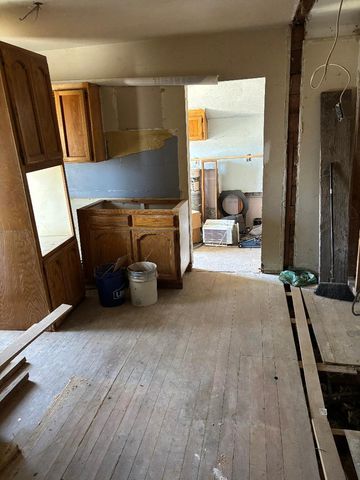 2443 Date St, Live Oak, CA 95953