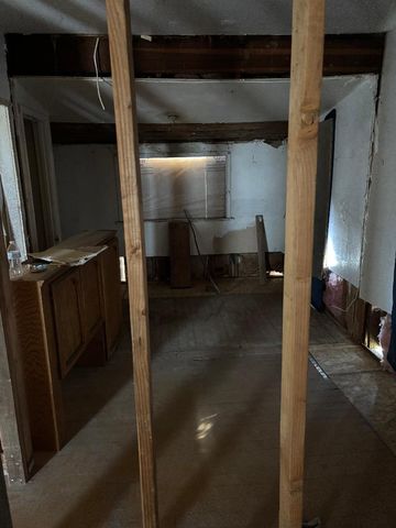 2443 Date St, Live Oak, CA 95953