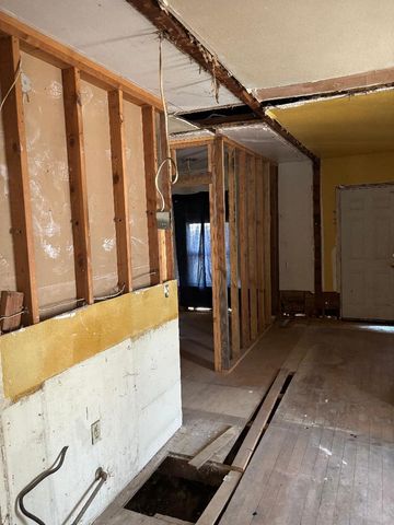 2443 Date St, Live Oak, CA 95953