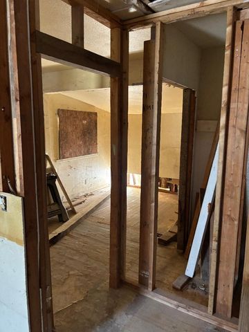 2443 Date St, Live Oak, CA 95953