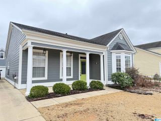 6006 KELLY CREEK CIRCLE, Moody, AL 35004