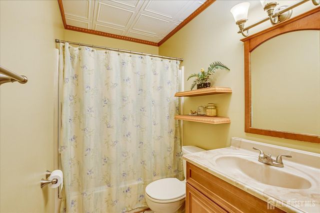 73-81 Mariners Court, Plainfield, NJ 07063