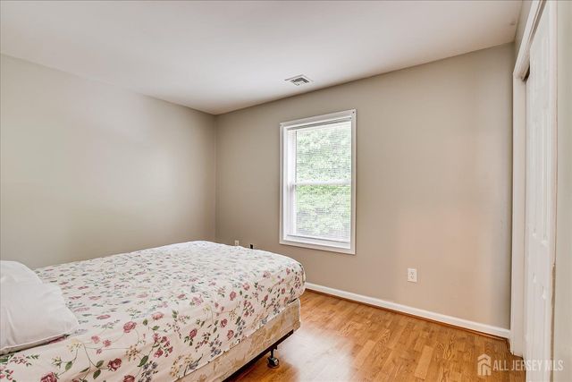 73-81 Mariners Court, Plainfield, NJ 07063