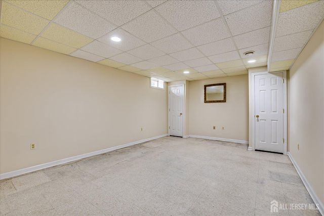 73-81 Mariners Court, Plainfield, NJ 07063