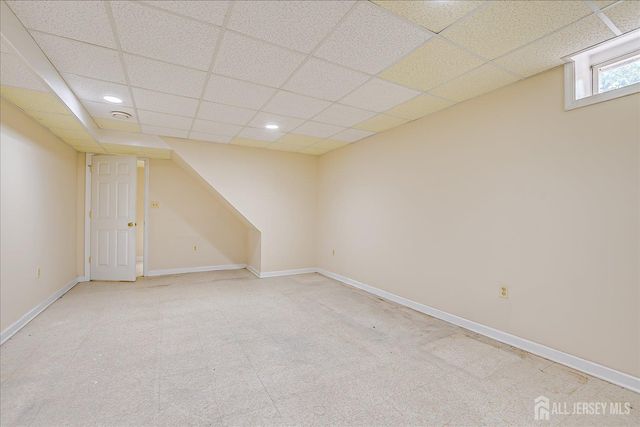 73-81 Mariners Court, Plainfield, NJ 07063